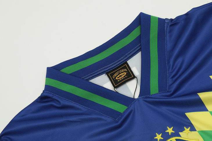 Corteiz T Shirts Short _SKUCorteizS-2XLwmtx71516758